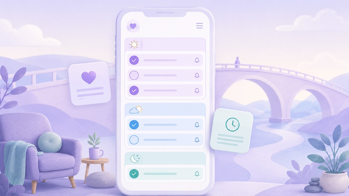 Best task scheduler for ADHD in 2026