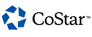 Costar