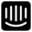 CanvasBench