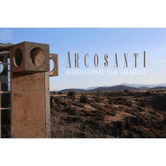 Arcosanti International (Documentary) Film Carnivale