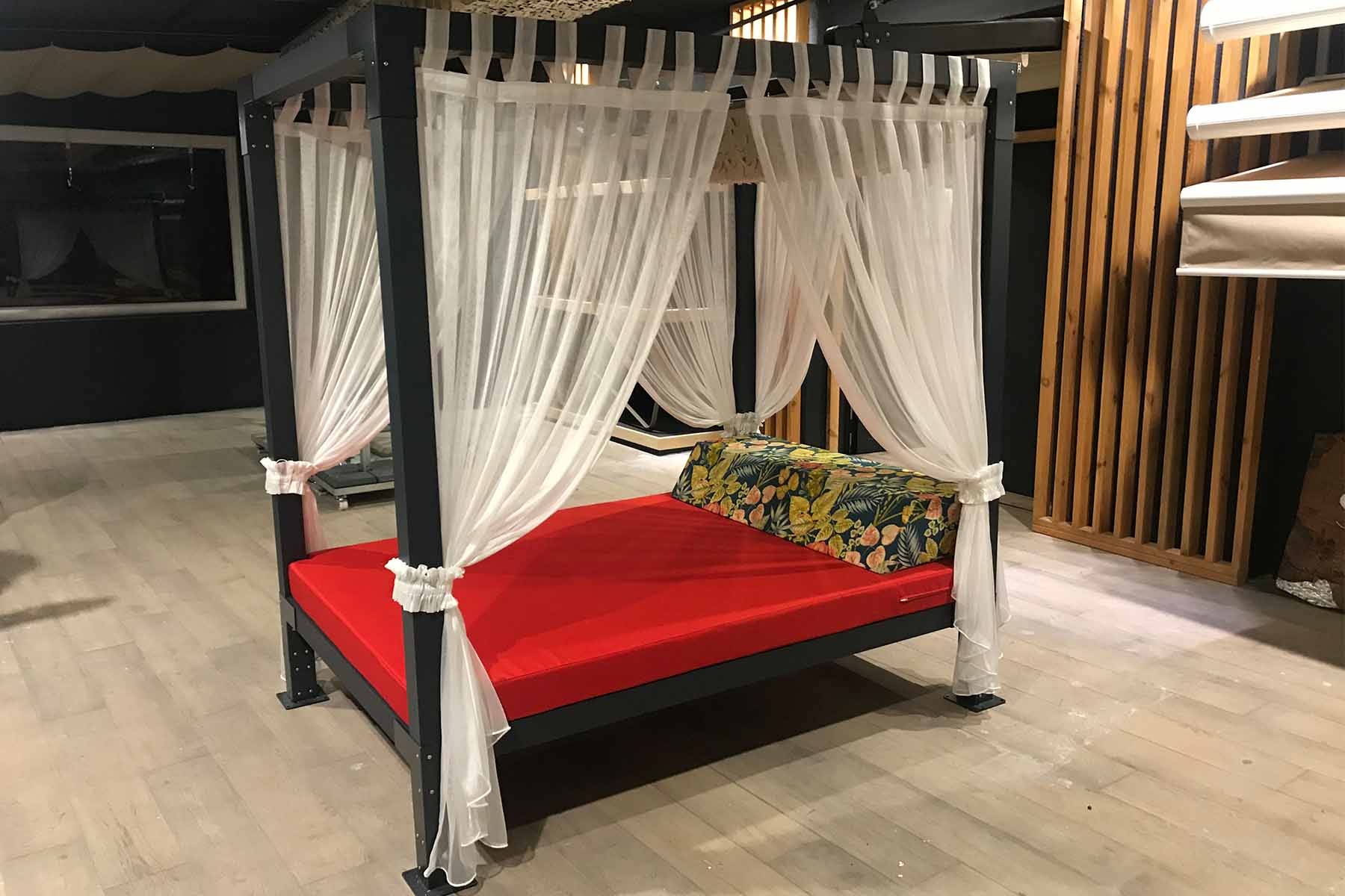 husband and wife working happily on a laptop