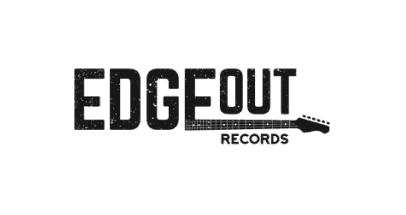 Edige Out Logo