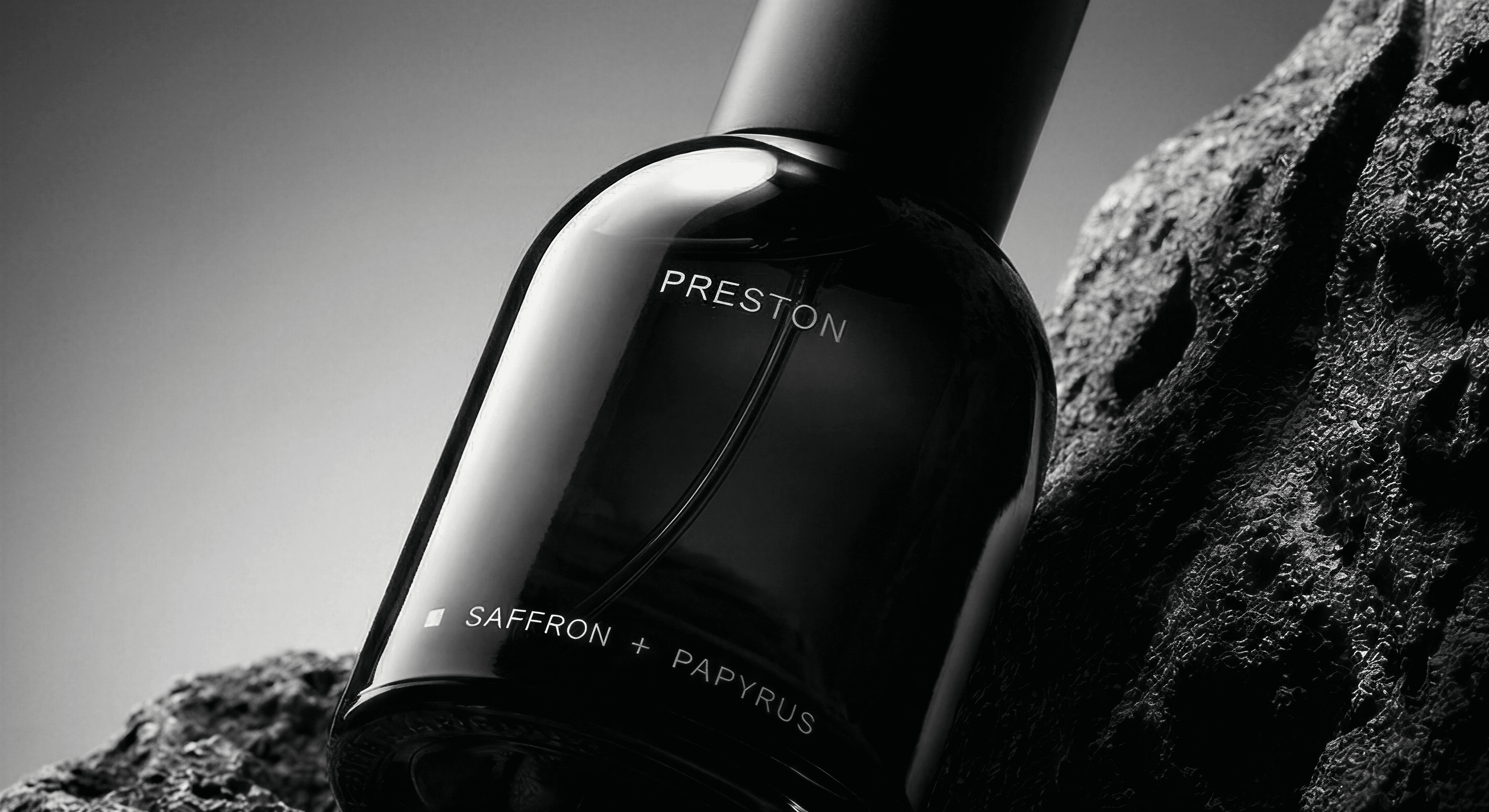 front view of the album in green