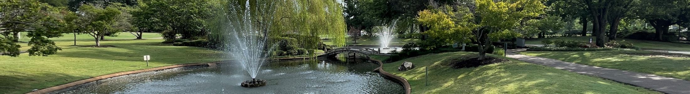 High Point, North Carolina – Certified Autism Destination