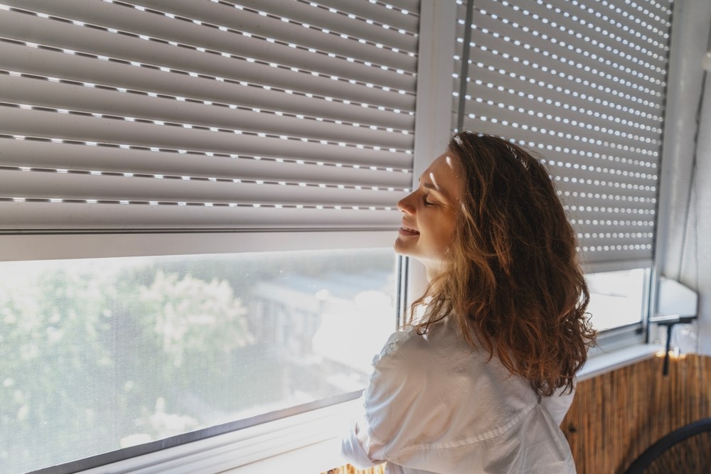 Are Shutters Outdated in 2026? Trends, Benefits, and Modern Alternatives