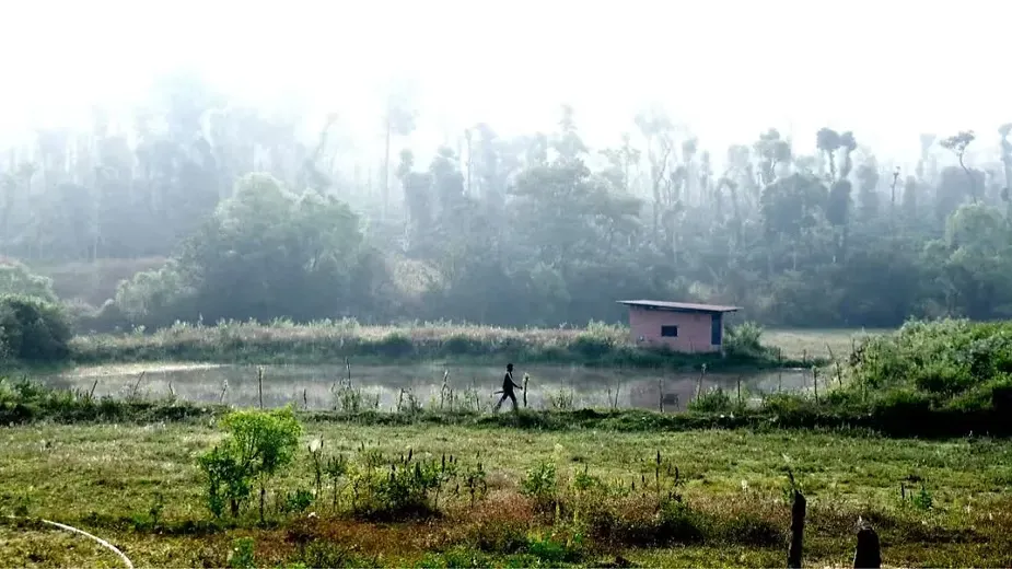 A Smarter Investment Swasya Living&nbsp;.webp