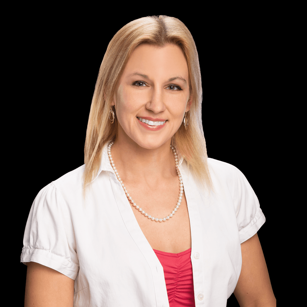 silhouette of man illustration