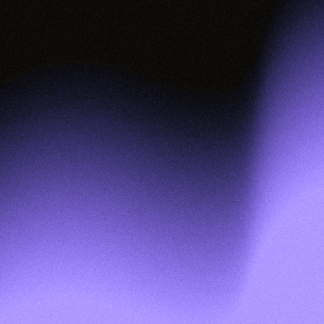 Surfer cleaning Surf board