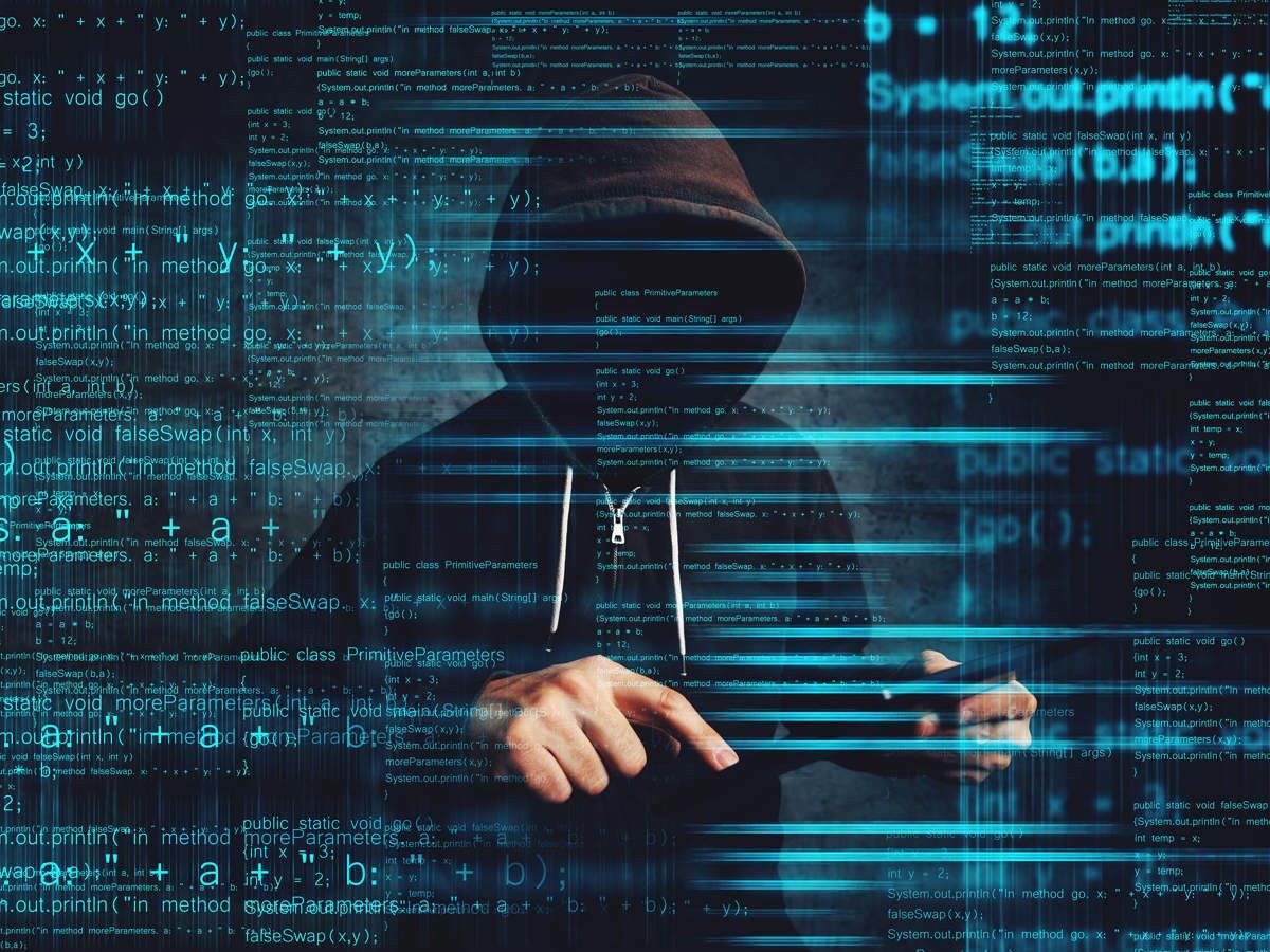 Dark Web Monitoring