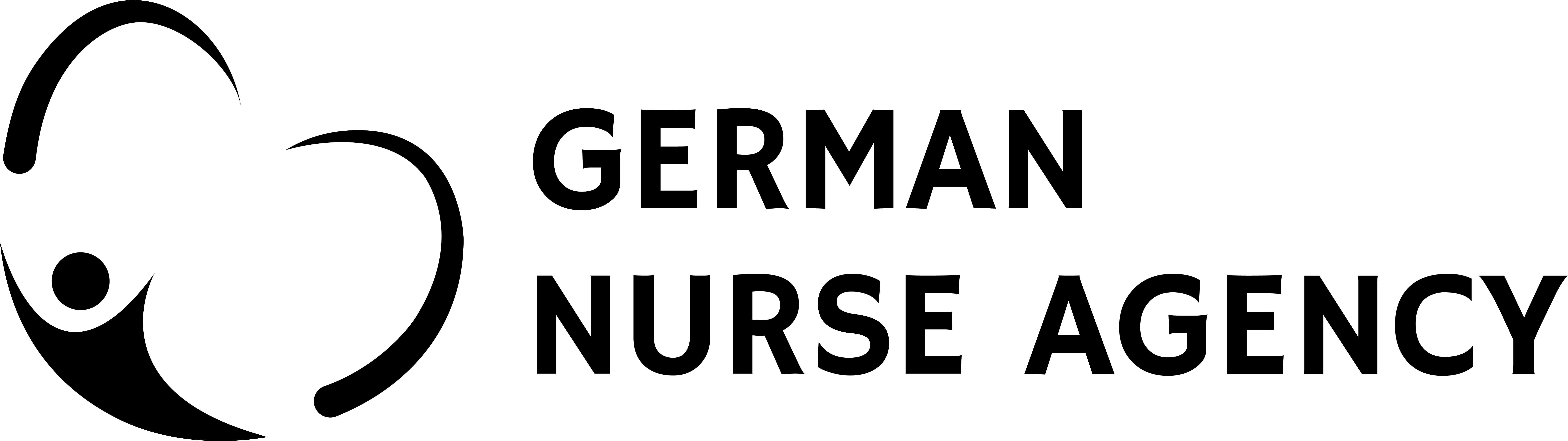 German Nurse Agency