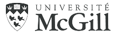 Logo McGill