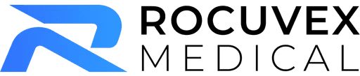 Client Image