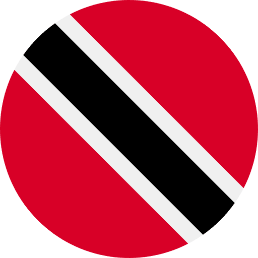 man in blue crew-neck top