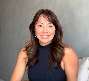 Photo of Katia