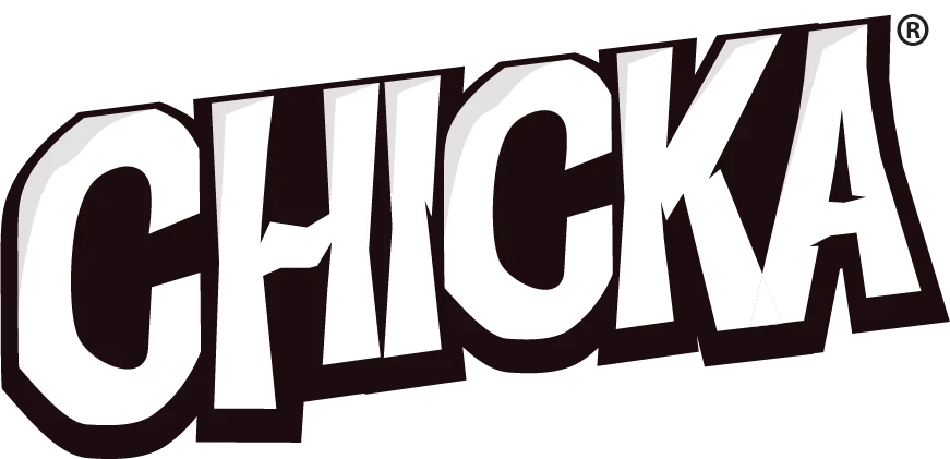 Chicka