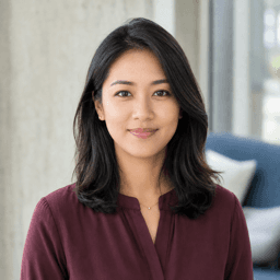 Mia Park