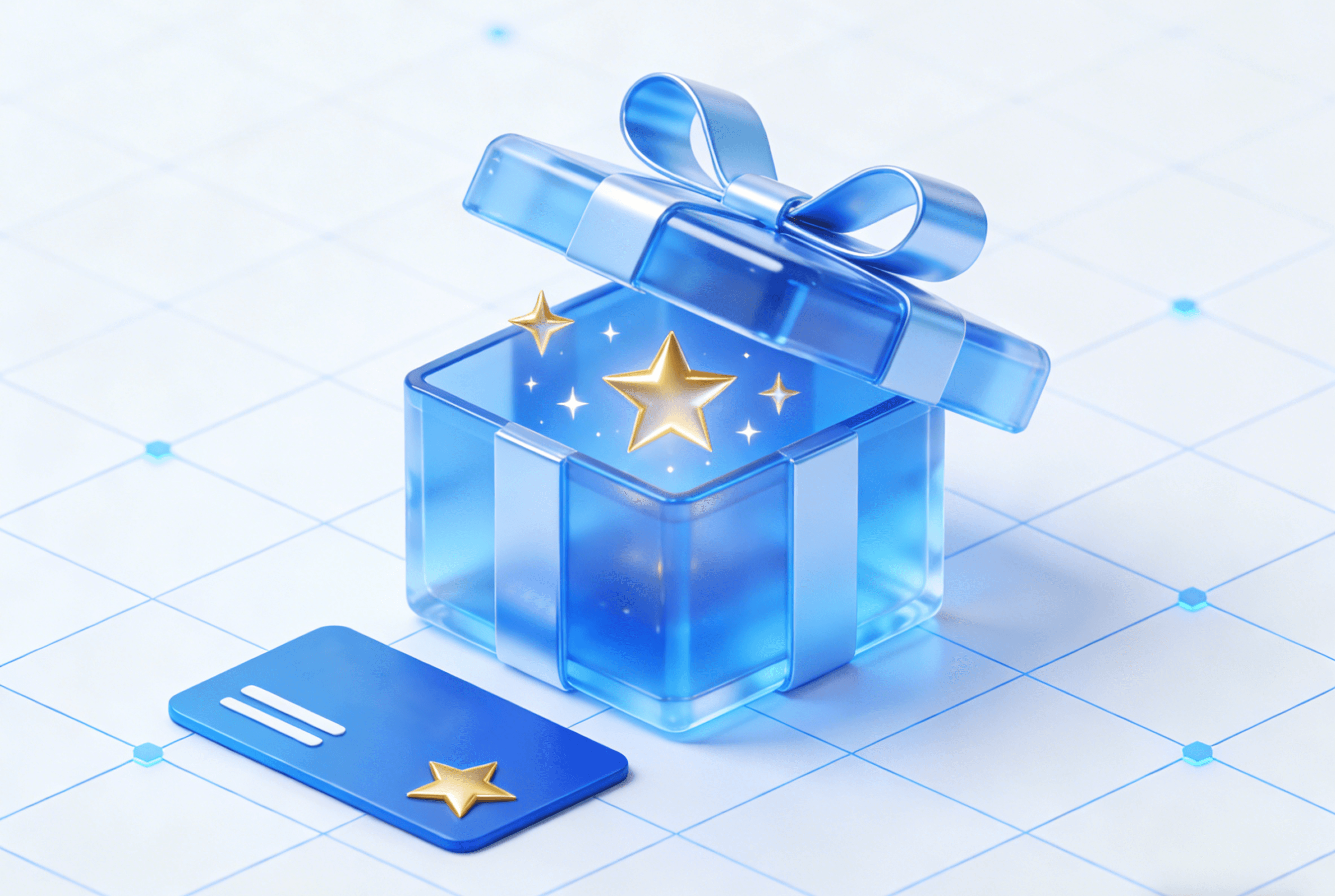 A woman orders food at home using her mobile phone via Aldelo AI.