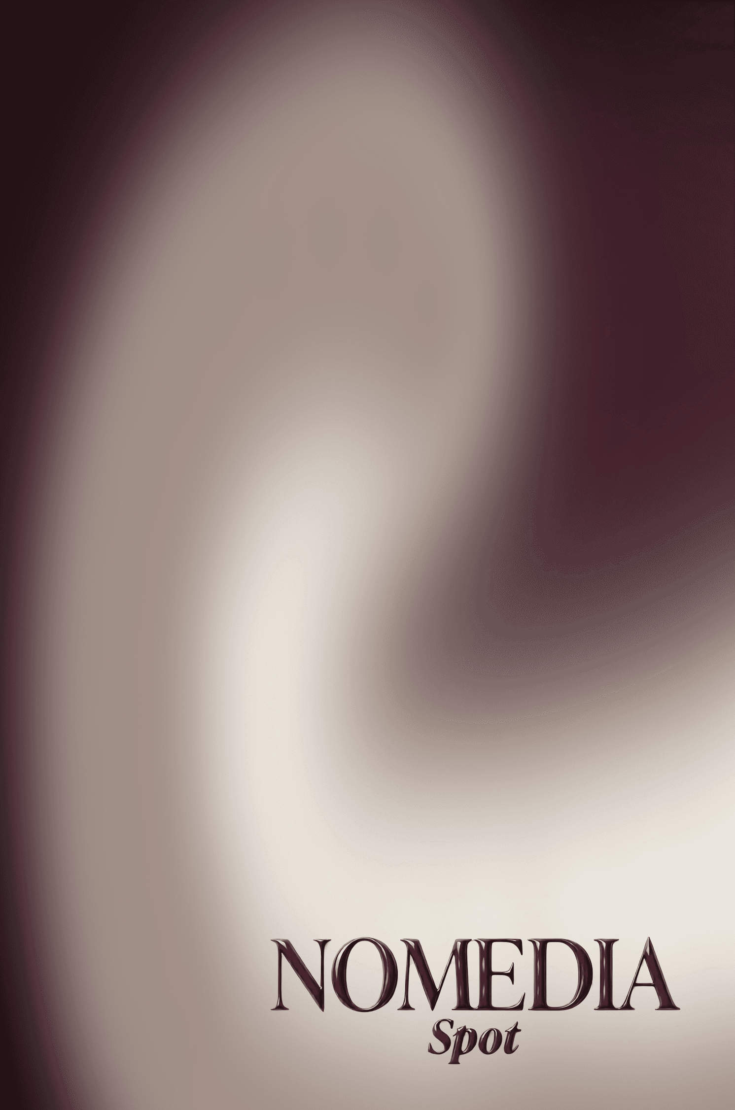 Hero Image Free Photography template real Mehedi