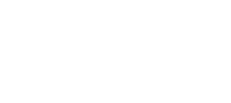 Adobe logo