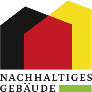 Certifikát rakouské kvality stavebních materiálů