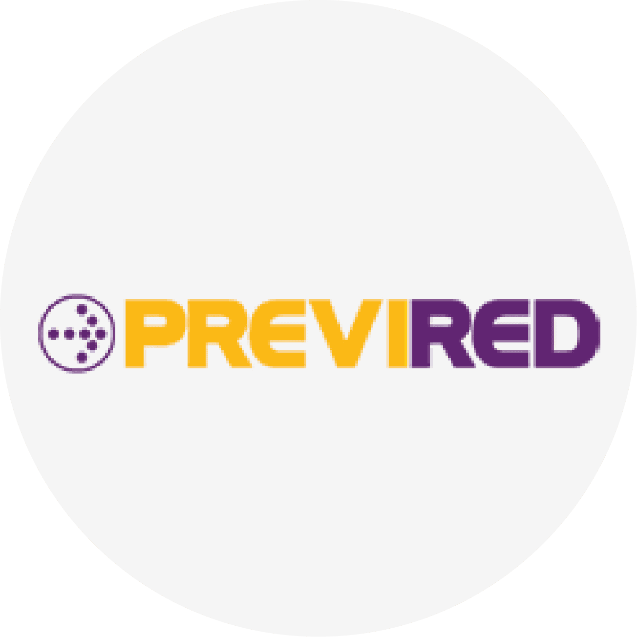 Previred