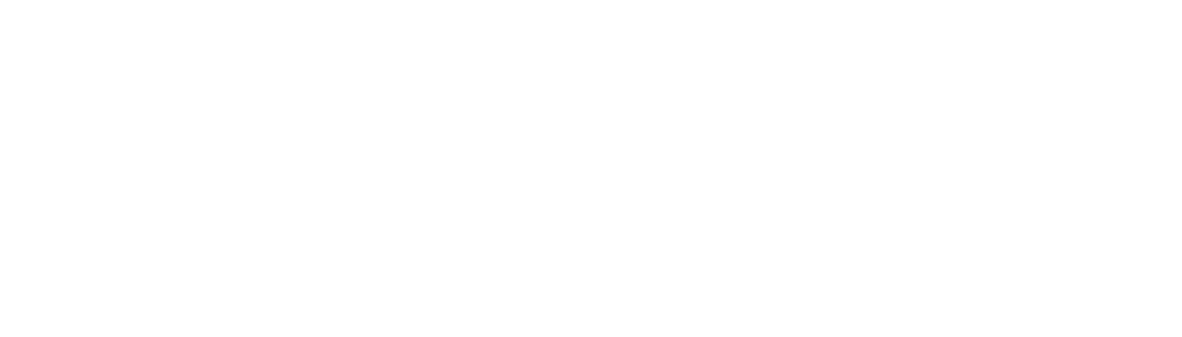 RMIT University typographic logo in bold serif font.