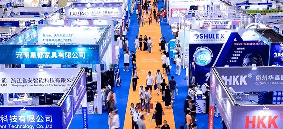 E-commerce & Digital Trade
