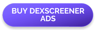 buy dexscreener ads