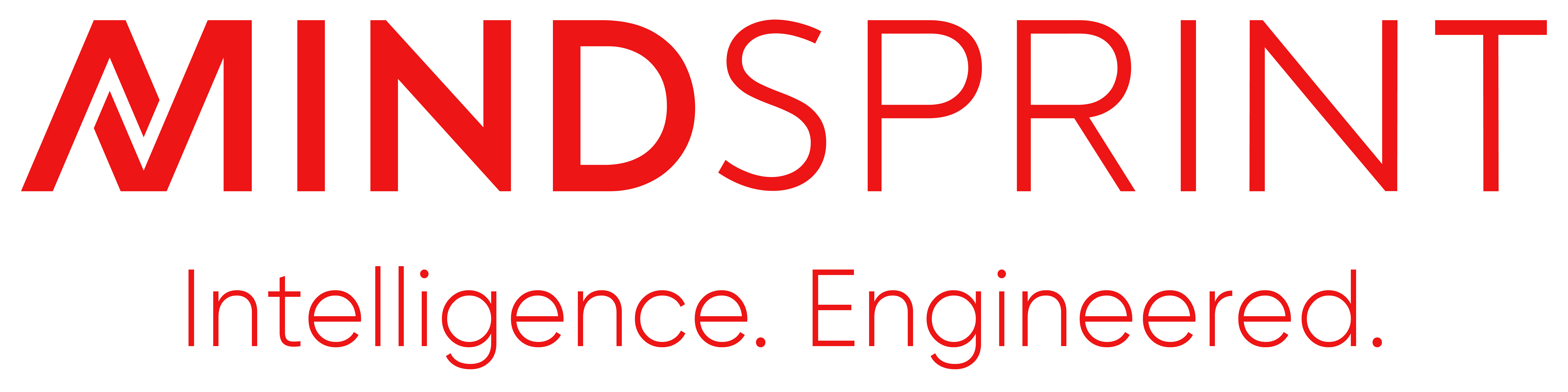 Brand 5