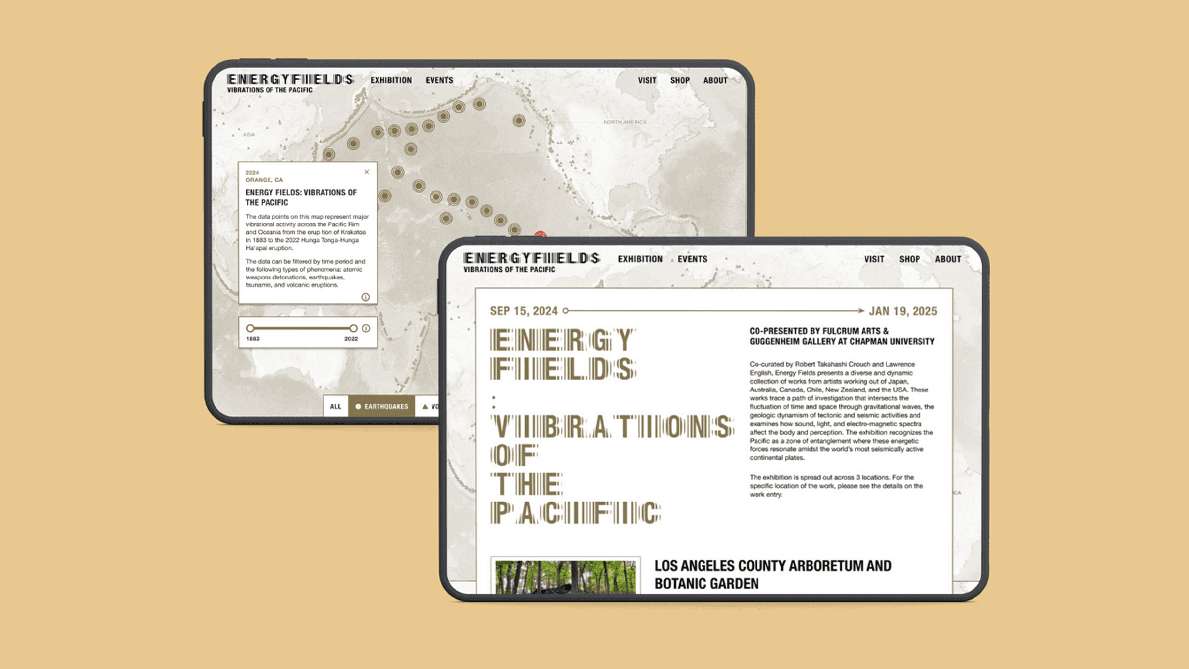 MRROR THE CRISIS OF REFLECTIONS