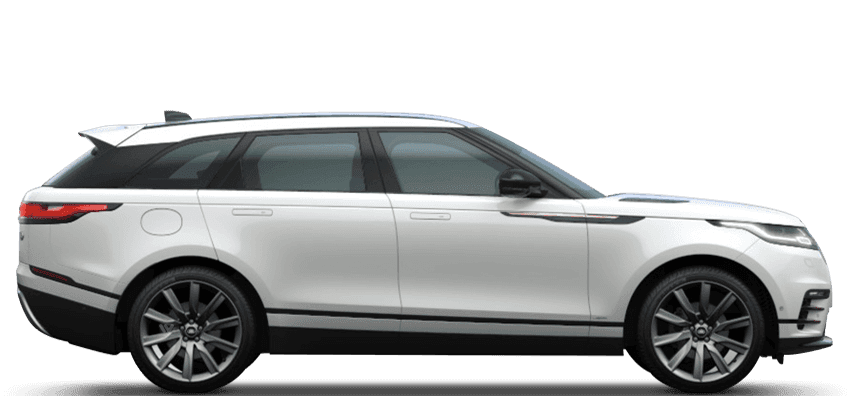 installation borne de recharge Besançon électricien IRVE Besançon installateur bornes électriques Besançon travaux électriques Besançon installateur IRVE 25 (si “25” fait référence au département Doubs)