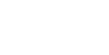 Bankone