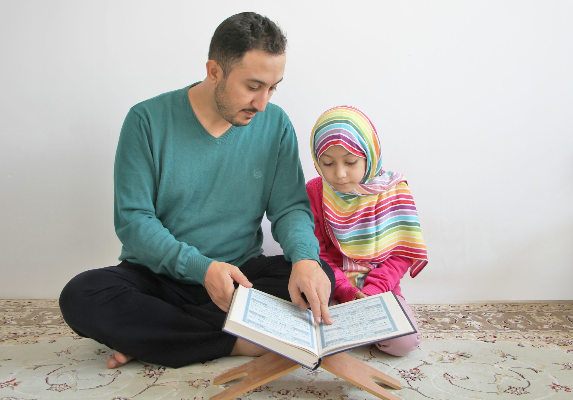 Blog image