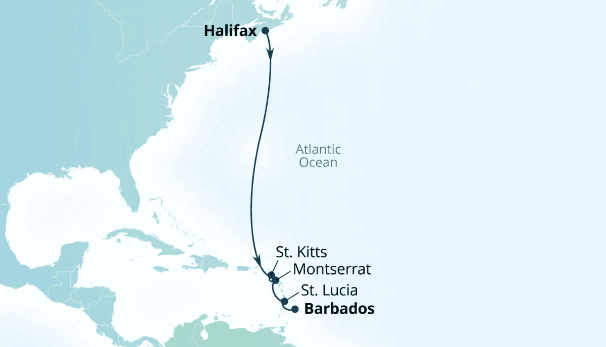 Real Estate Property image 2