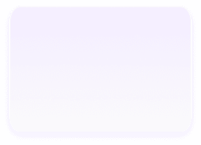 Step Image