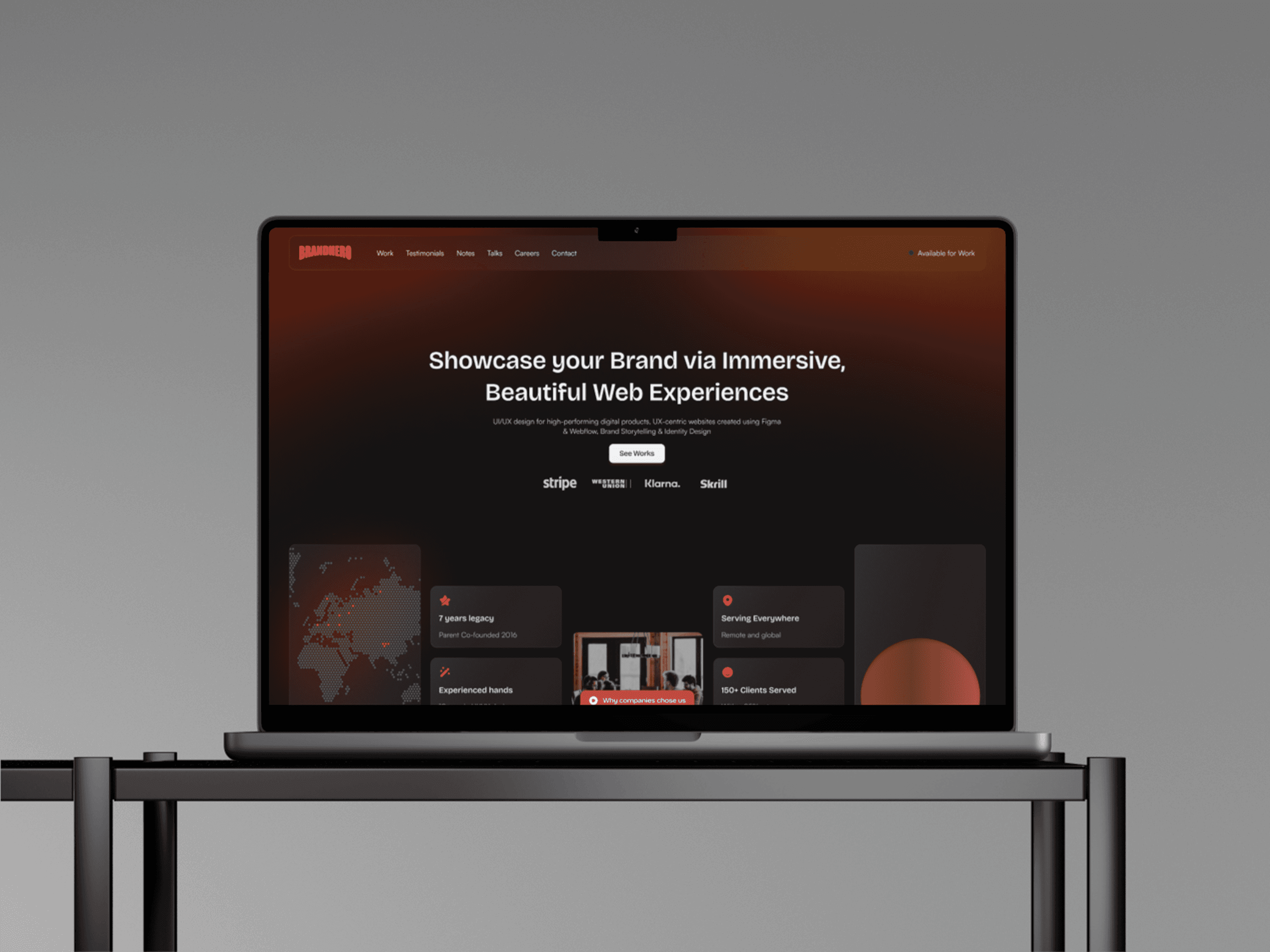 project-image