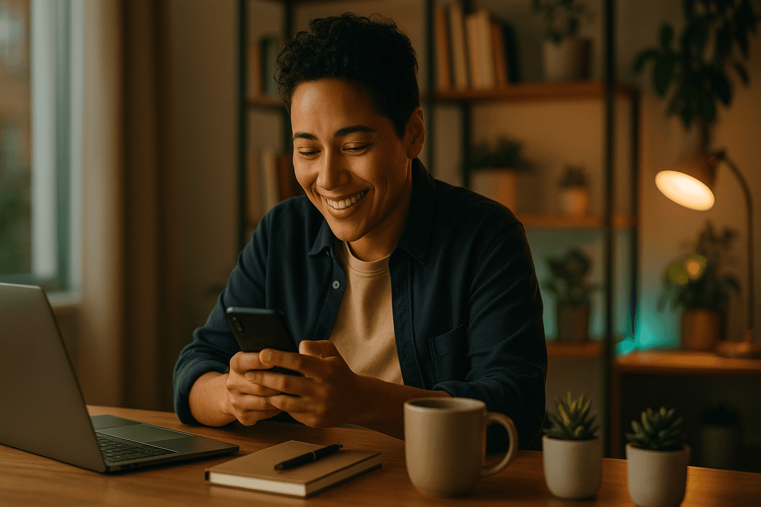 come ottenere molti follower su Instagram