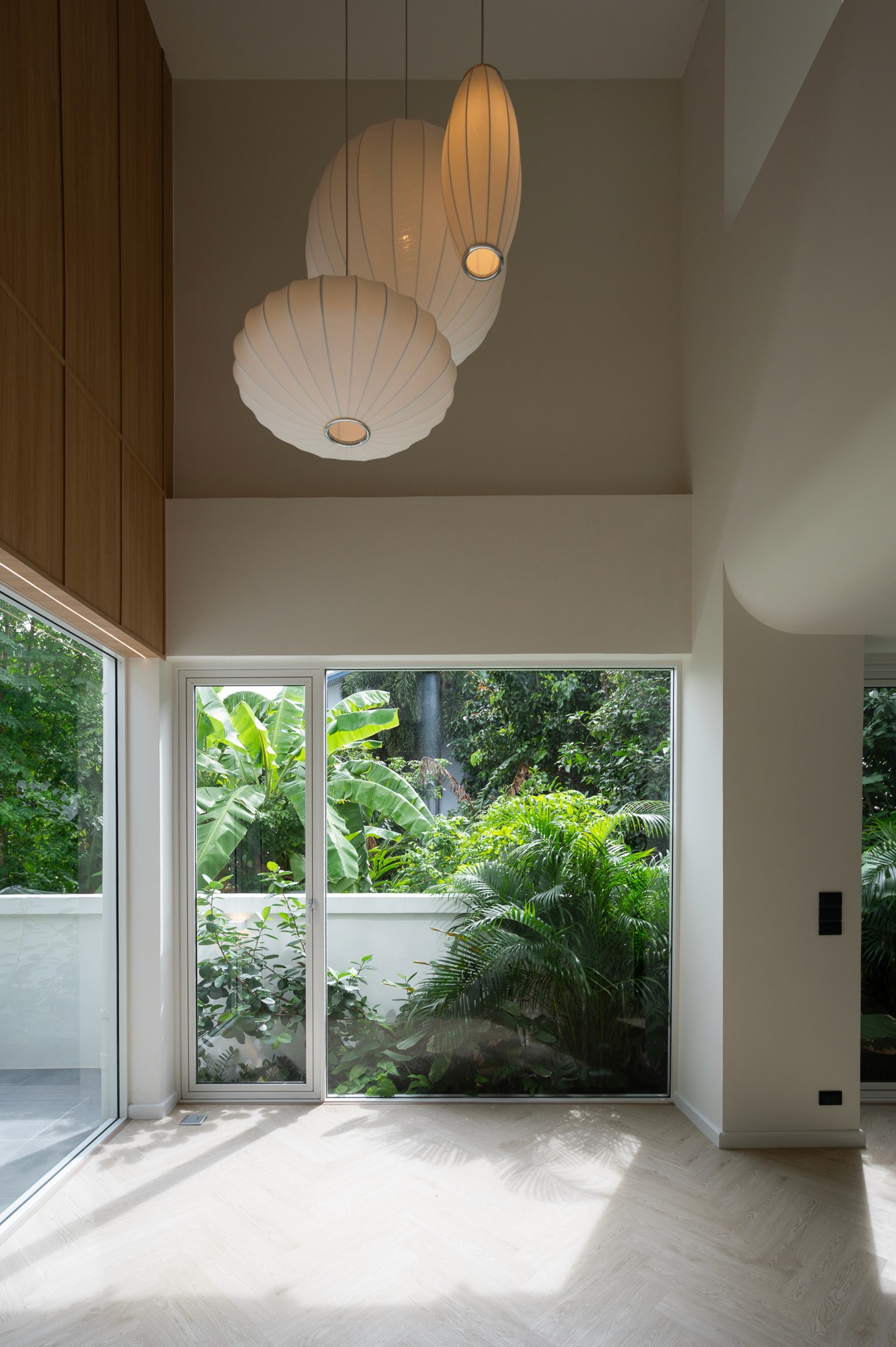 project gallery image