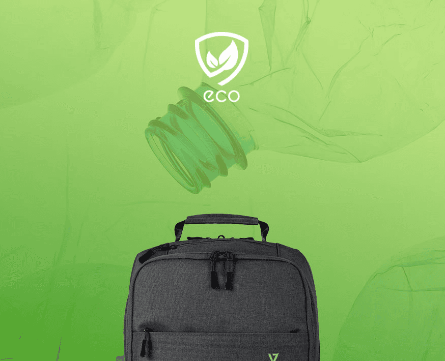 V7 Bags