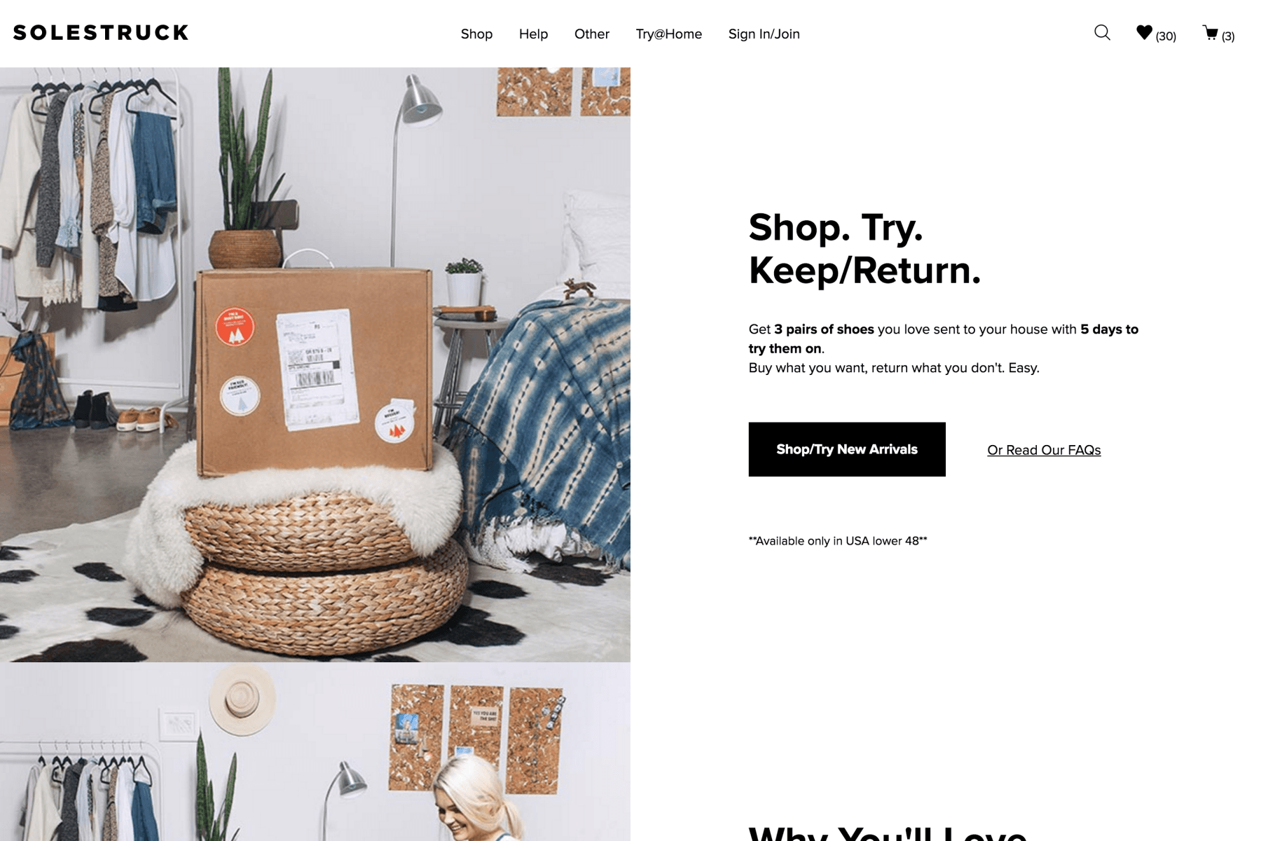 Abstract blue and white fluid art with swirling patterns