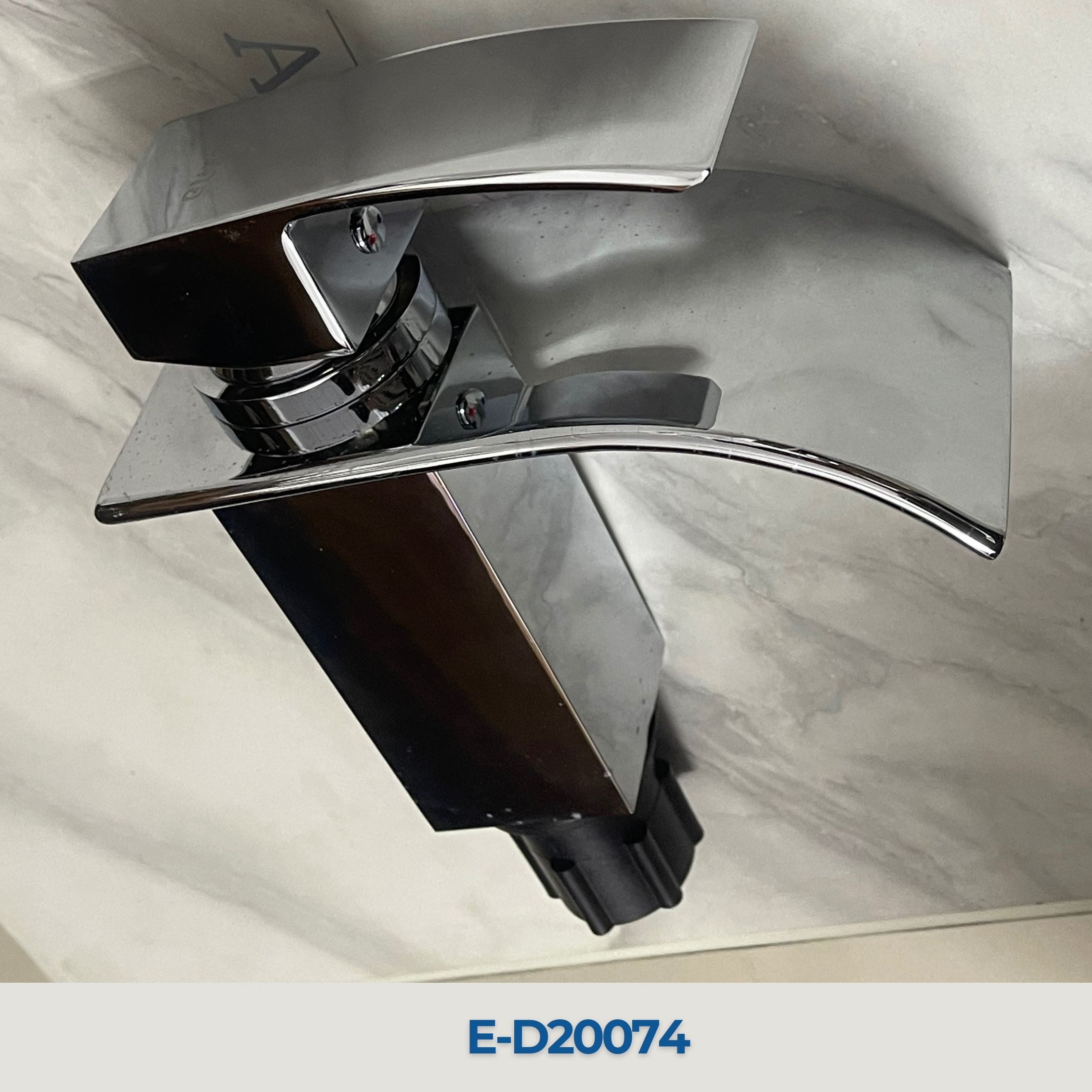 E-commerce Website subimage 4