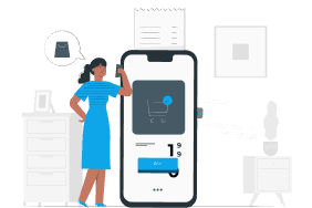 Insira o valor da cobrança