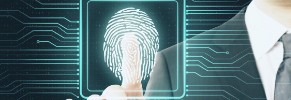 Security: 2FA