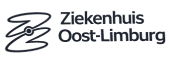 logo-ziekenhuisoostlimburg