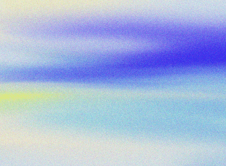 Chaotic Gradients