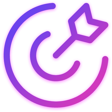 icone-brief-strategique