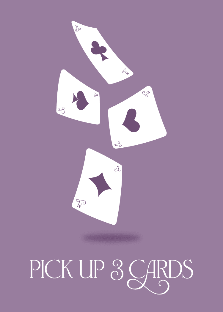 Card 5