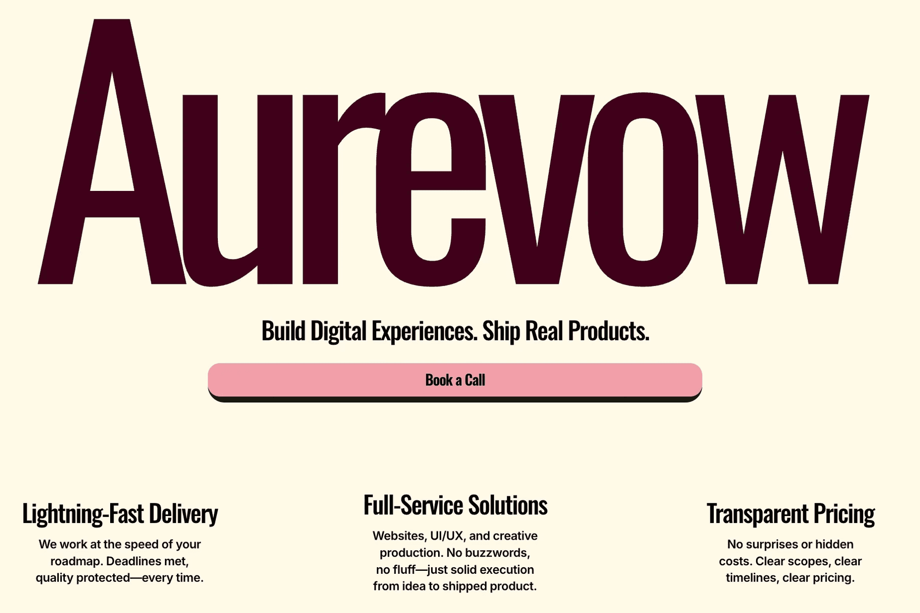 a person holding a cell phone