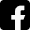 Facebook icon.