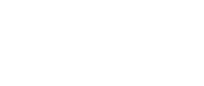 Ernie Ball Music Man